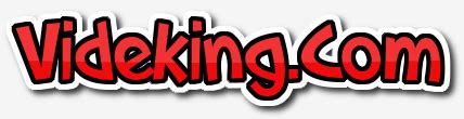 Videking.com [Best free Indian mms video clips].